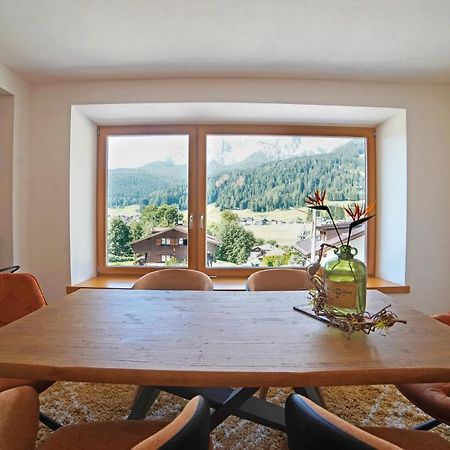 Design Residence Del Passo ปาโดลา ภายนอก รูปภาพ